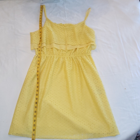 Dress - Picture 1 of 4